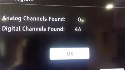 Reviews About Where Can I Buy An Indoor Tv Antenna Near By